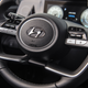 Image for article titled The 2021 Hyundai Elantra Has A Sharp New Look